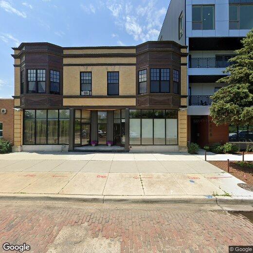 Primary Photo - 4536 N Ravenswood Ave