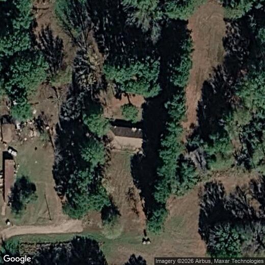 27 Cocks Comb Ln, Atkins, AR 72823 House Rental in Atkins, AR