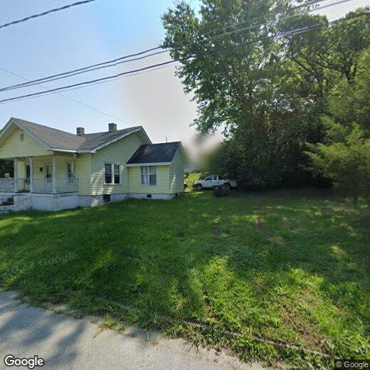 Primary Photo - 901 Arlington St