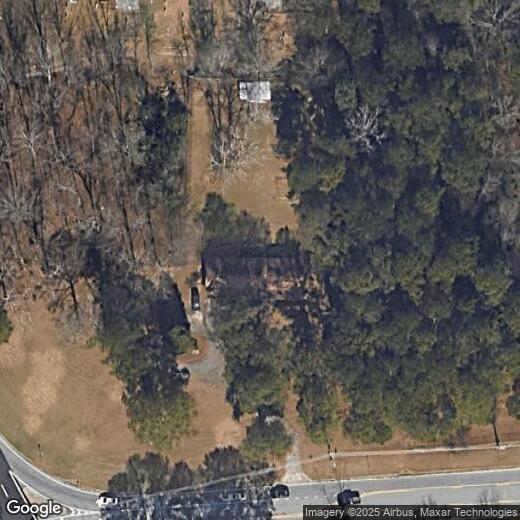 2130 Mt Zion Rd, Jonesboro, GA 30236 House Rental in Jonesboro, GA