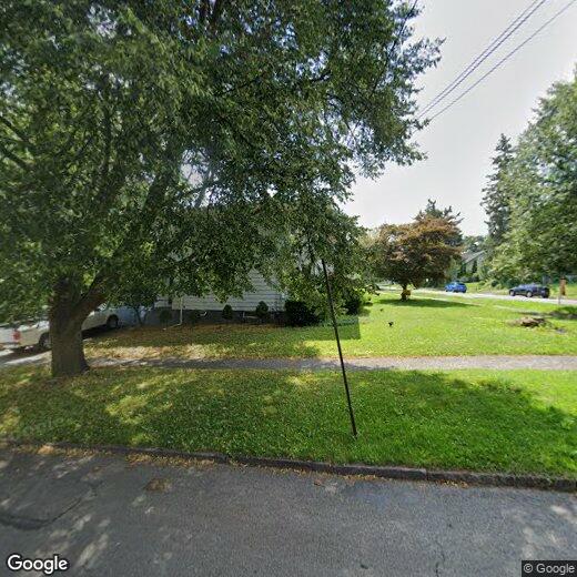 Primary Photo - 401 Burnet Park Dr
