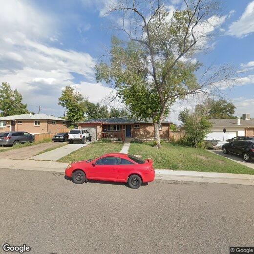 Primary Photo - 7986 Joan Dr