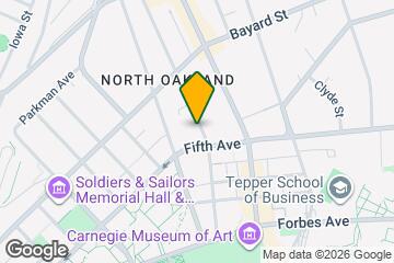 Webster Hall Apartments Pittsburgh Pa Apartments Com