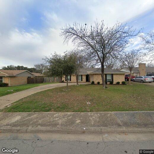 Primary Photo - 715 N Horne St