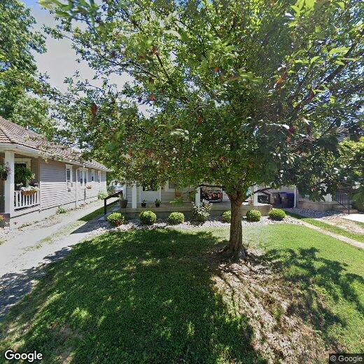 Primary Photo - 717 Brook Park Dr