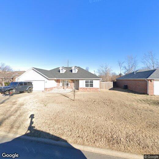 Primary Photo - 1505 SE 21st St