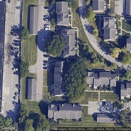 Primary Photo - 7855 Meadowhaven Blvd