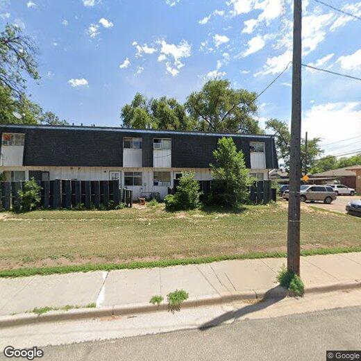 Primary Photo - 1330 7th St