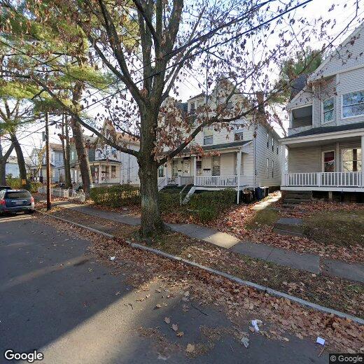 Foto principal - 56 S Welles St