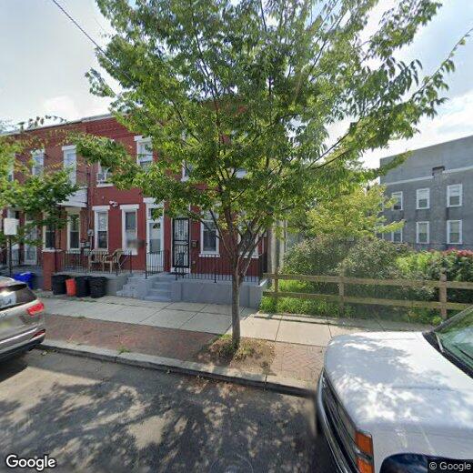 Primary Photo - 456 Trenton Ave