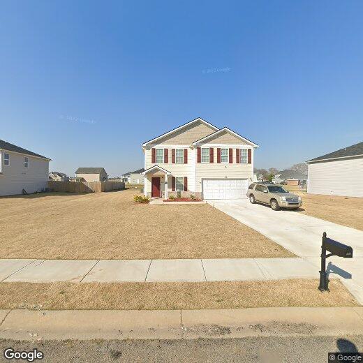 Primary Photo - 252 Sky Hawk Ln