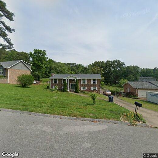 Primary Photo - 3933 S Mission Oaks Dr