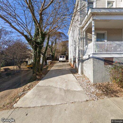 Primary Photo - 611 7th St