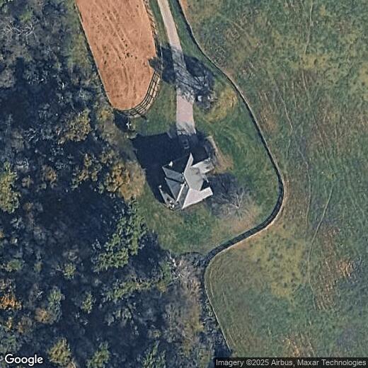 2315 Oregon Rd, Versailles, KY 40383 House Rental in Versailles, KY