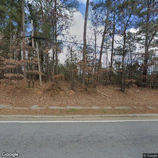 Foto principal - 7000 Brumley Cove Dr
