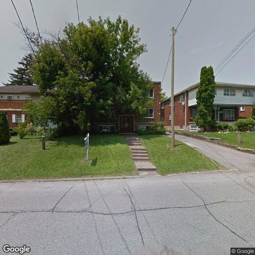 Primary Photo - 5473 Ontario Ave