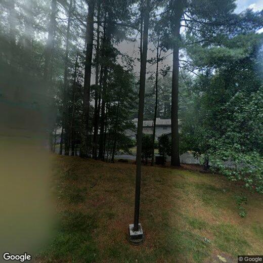 Primary Photo - 6 Spyglass Dr