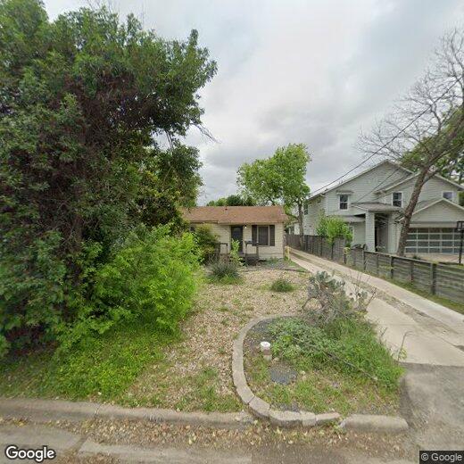 2009 Richcreek Rd, Austin, TX 78757 House for Rent in Austin, TX