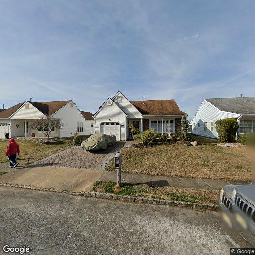 Primary Photo - 179 Canterbury Ln