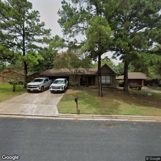 2713 Wilderness Dr N, College Station, TX 77845 House for Rent in College Station, TX