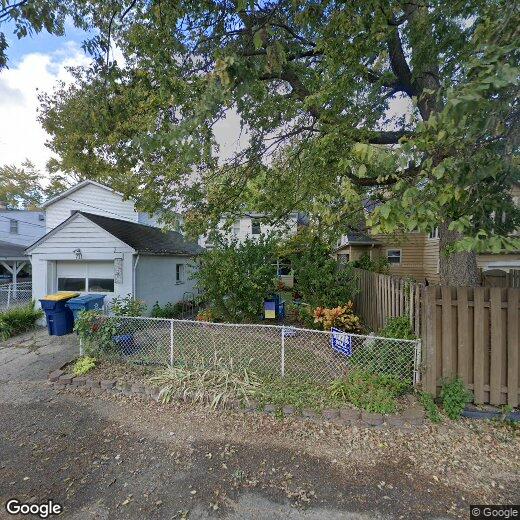 Foto principal - 711 Berkley Rd