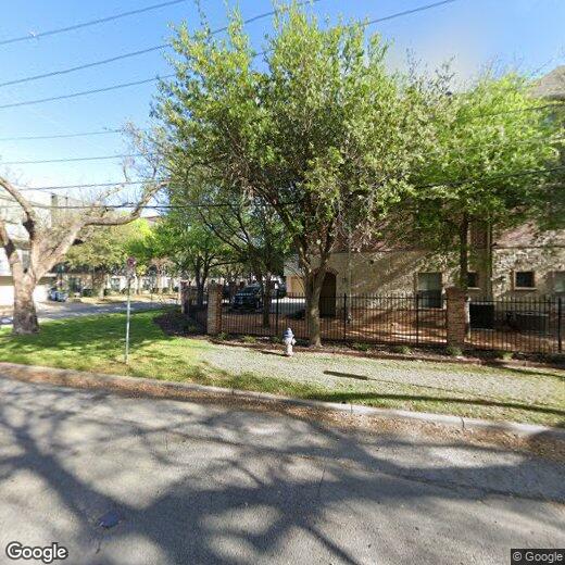 1910 Hope St Unit 10, Dallas, TX 75206 Condo for Rent in Dallas, TX