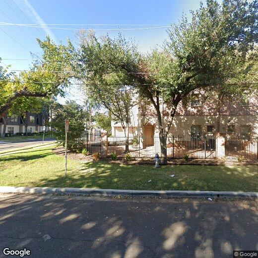 1910 Hope St Unit 10, Dallas, TX 75206 Condo for Rent in Dallas, TX