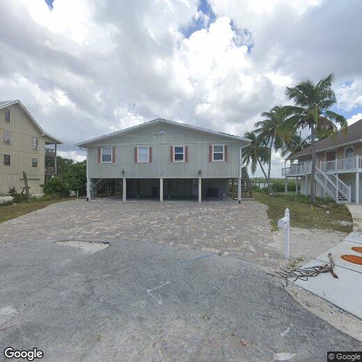 Primary Photo - 232 Anchorage St