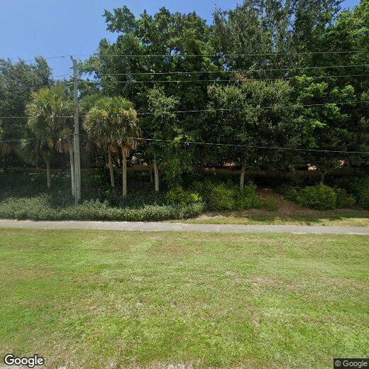 Primary Photo - 2200 Arielle Dr