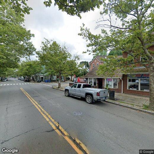 Primary Photo - 939 State St