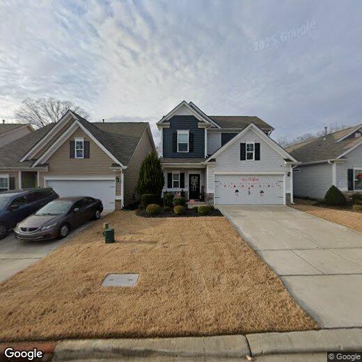 46 Pathway Dr, Carrboro, NC 27527 House Rental in Carrboro, NC