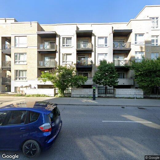 429 Kent St, Ottawa, ON K2P 0W7 House for Rent in Ottawa, ON