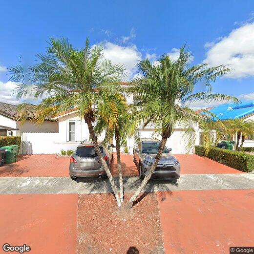 Foto principal - 12991 NW 9th Ln