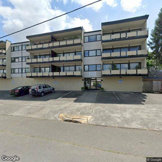 Primary Photo - 215 10th Ave SE