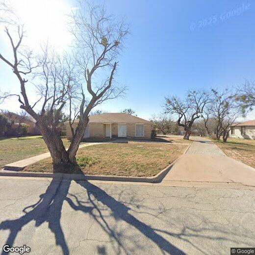 Foto principal - 1826 Lincoln Dr