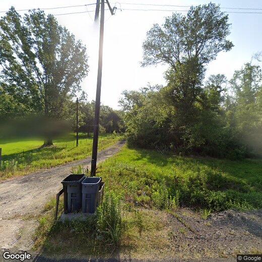 1691 Foreman Rd, Ragley, LA 70657 House Rental in Ragley, LA