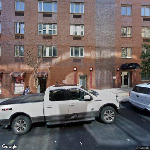 Primary Photo - 1810 3rd Ave