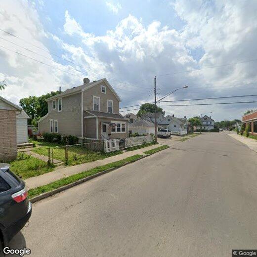 Primary Photo - 44 S Harbine Ave