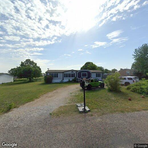 Primary Photo - 109 Willow Ridge Cir