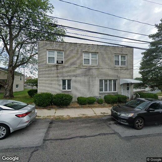 420 Chestnut St, Coplay, PA 18037 House Rental in Coplay, PA