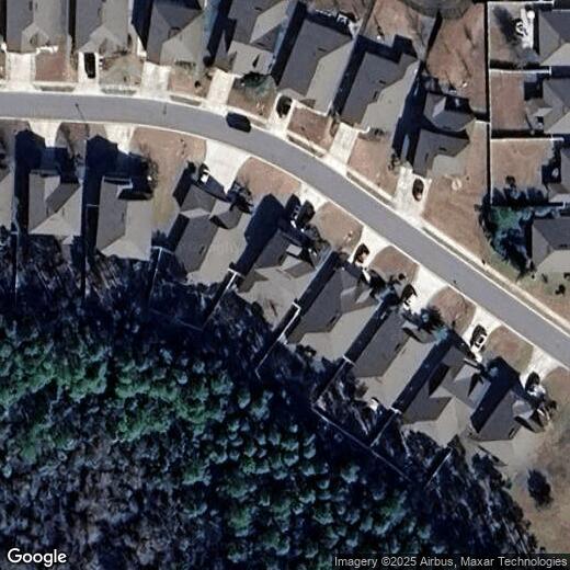 61 Glasgow Dr, Saint Johns, FL 32259 House for Rent in Saint Johns, FL