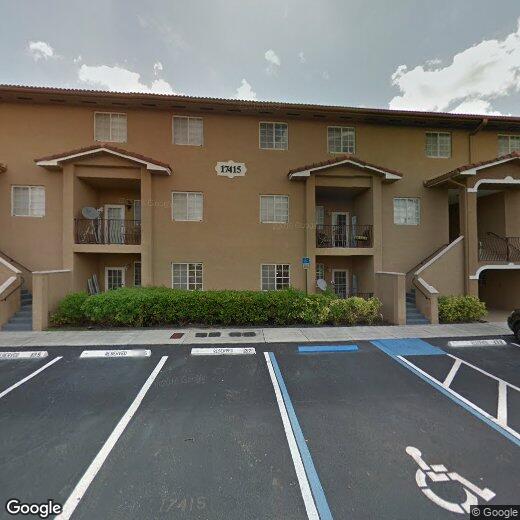 Primary Photo - 17415 NW 75th Pl