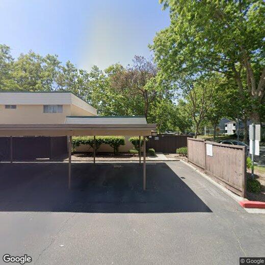 2634 Oliver Dr, Hayward, CA 94545 Condo for Rent in Hayward, CA