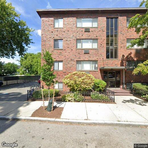 Foto principal - 122 Dustin St