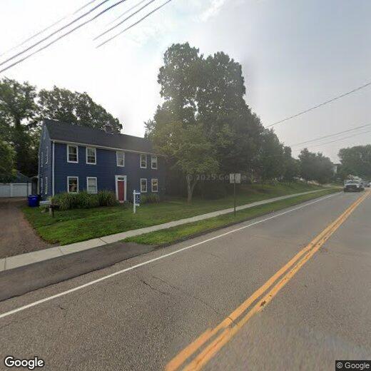 50 House St, Glastonbury, CT 06033 Townhome Rentals in Glastonbury CT