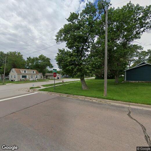 Foto principal - Dell Rapids Twin Homes