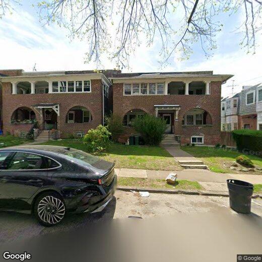 5240 Schuyler St, Philadelphia, PA 19144 Townhome Rentals in