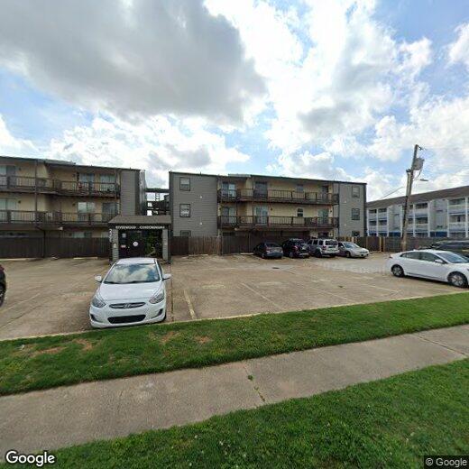 2301 Edenborn Ave Unit 508, Metairie, LA 70001 Condo for Rent in