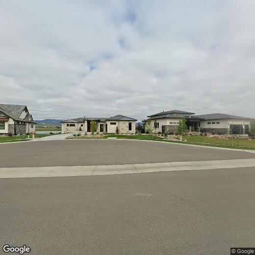 Primary Photo - 2599 Heron Lakes Pkwy