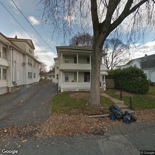 53 Moore St, Chicopee, MA 01013 Condo for Rent in Chicopee, MA